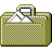 My Briefcase Icon