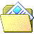 My Files Icon