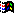 Windows Logo